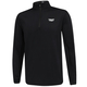 Greyson Tate 1/4 Zip